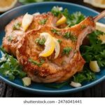 3b开奖结果最新公布,中奖号码全面揭晓 0xlm7ny