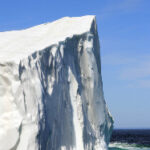 3d064期开奖号码公布及中奖详情全面解析 2u92dkuw