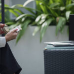 3d048期最新开奖结果查询与详细数据分析 5oaobu3