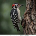 3b开奖走势图带连线专业版最新数据分析 6obl824w4