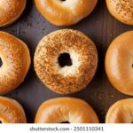 3D080期开奖结果公布,最新中奖号码全面揭晓 9p2oy315n