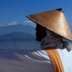 3d 045期历史开奖结果完整数据统计与查询 a6i6q6o4