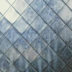 3d041期历史开奖结果查询与完整数据汇总 gzwxgnv