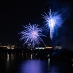 3d043期开奖结果最新公布,中奖号码全面揭晓 qlpx8zn47