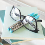 3d057期最新开奖结果查询与详细数据分析 r32zcoq