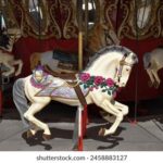 3d035开奖结果历史开奖号码完整数据汇总 w9yvhdev