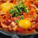 3b开奖号最新结果公布与中奖号码查询 y4h80se7f